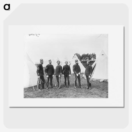 2-99_The-Burton-Brothers_picture