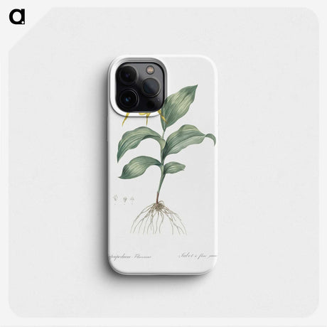2-99_The-Lilies_phone