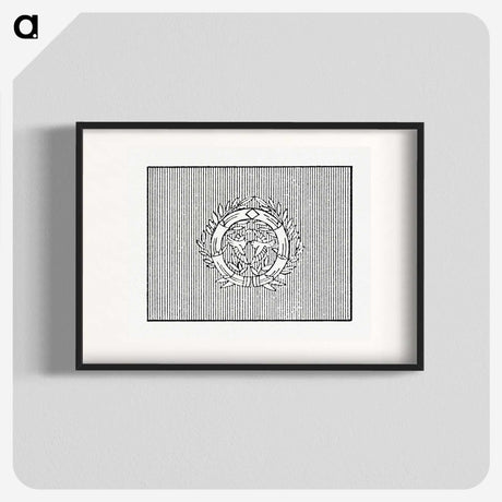 2-99_The-Ornamental-Arts-of-Japan_blk