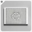 2-99_The-Ornamental-Arts-of-Japan_canvas