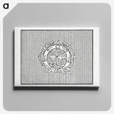 2-99_The-Ornamental-Arts-of-Japan_canvas