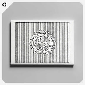 2-99_The-Ornamental-Arts-of-Japan_canvas