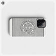2-99_The-Ornamental-Arts-of-Japan_phone