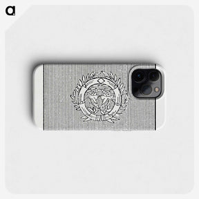 2-99_The-Ornamental-Arts-of-Japan_phone