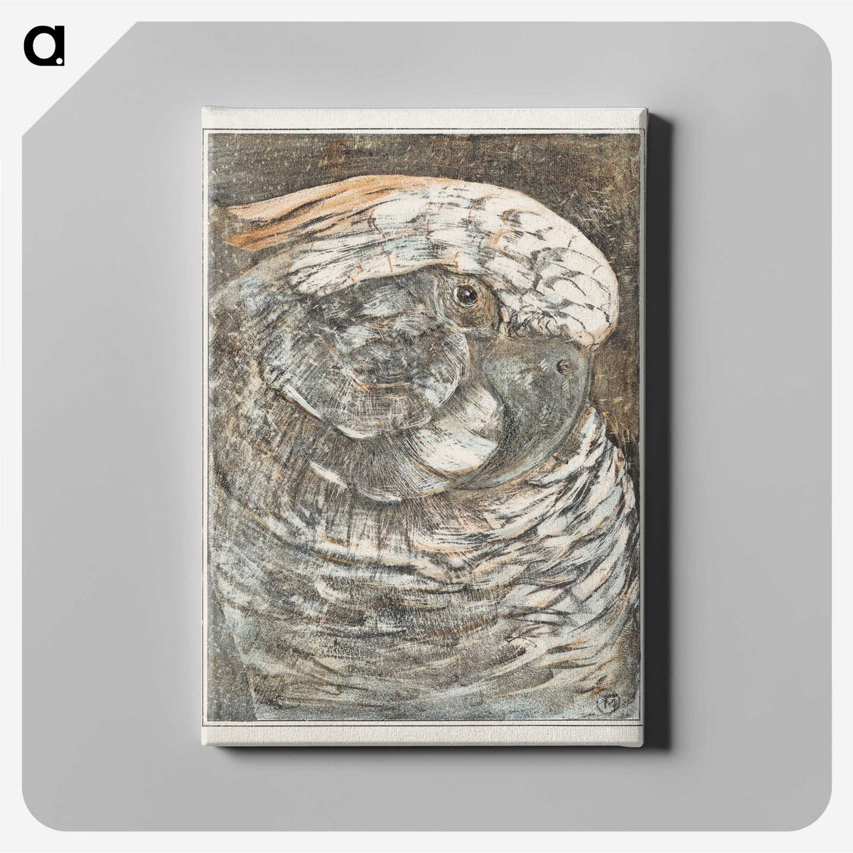 2-99_Theo-van-Hoytema_canvas