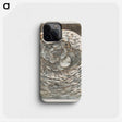 2-99_Theo-van-Hoytema_phone
