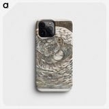2-99_Theo-van-Hoytema_phone