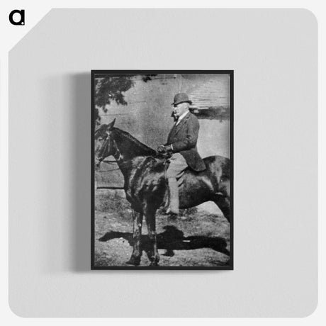 2-99_Thomas-Eakins_blk-crop