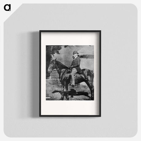 2-99_Thomas-Eakins_blk