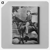 2-99_Thomas-Eakins_canvas