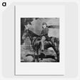 2-99_Thomas-Eakins_picture