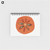 2-99_USDA-Watercolor-Fruit-Painting-Collection_memo