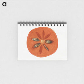 2-99_USDA-Watercolor-Fruit-Painting-Collection_memo