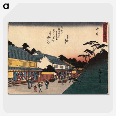 2-99_Utagawa-Hiroshige_picture-crop
