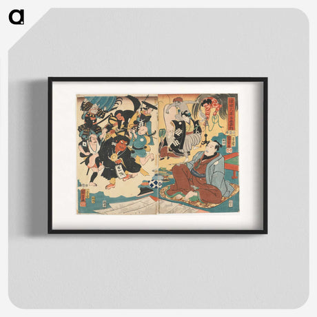 2-99_Utagawa-Kuniyoshi_blk