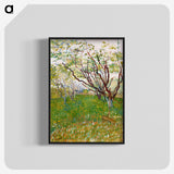 2-99_Vincent-van-Gogh_blk-crop