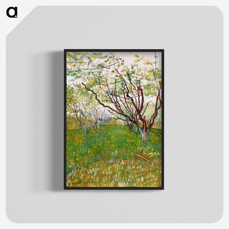 2-99_Vincent-van-Gogh_blk-crop