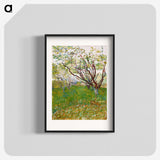 2-99_Vincent-van-Gogh_blk