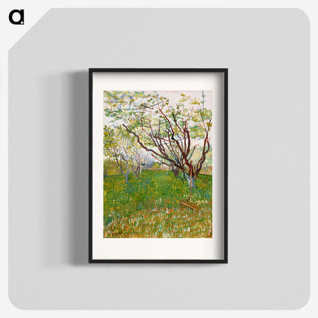 2-99_Vincent-van-Gogh_blk