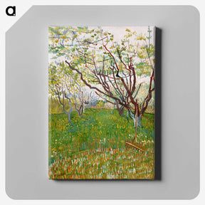 2-99_Vincent-van-Gogh_canvas