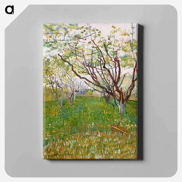 2-99_Vincent-van-Gogh_canvas