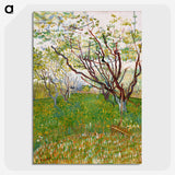 2-99_Vincent-van-Gogh_picture-crop