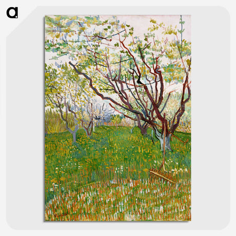2-99_Vincent-van-Gogh_picture-crop