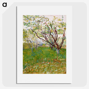 2-99_Vincent-van-Gogh_picture