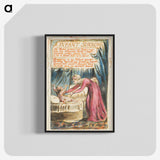 2-99_William-Blake_blk-crop