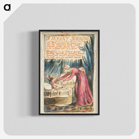 2-99_William-Blake_blk-crop