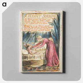 2-99_William-Blake_canvas