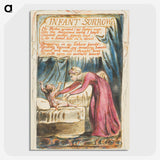 2-99_William-Blake_picture-crop
