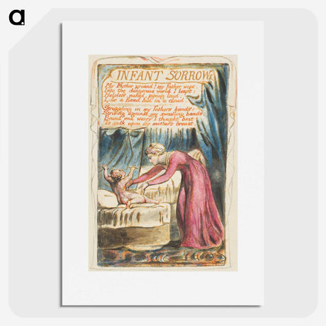 2-99_William-Blake_picture