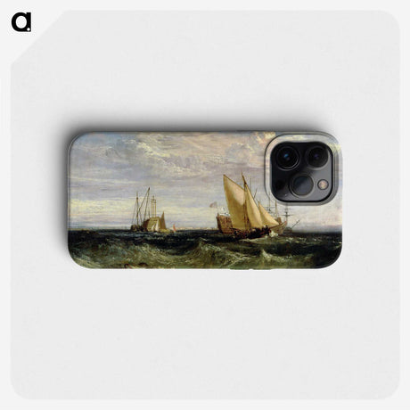 2-99_William-Turner_phone