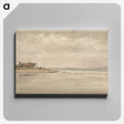 2-99_Yale-University-Art-Gallery_canvas