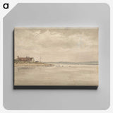 2-99_Yale-University-Art-Gallery_canvas