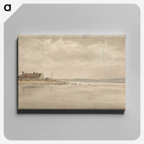 2-99_Yale-University-Art-Gallery_canvas