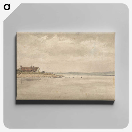 2-99_Yale-University-Art-Gallery_canvas