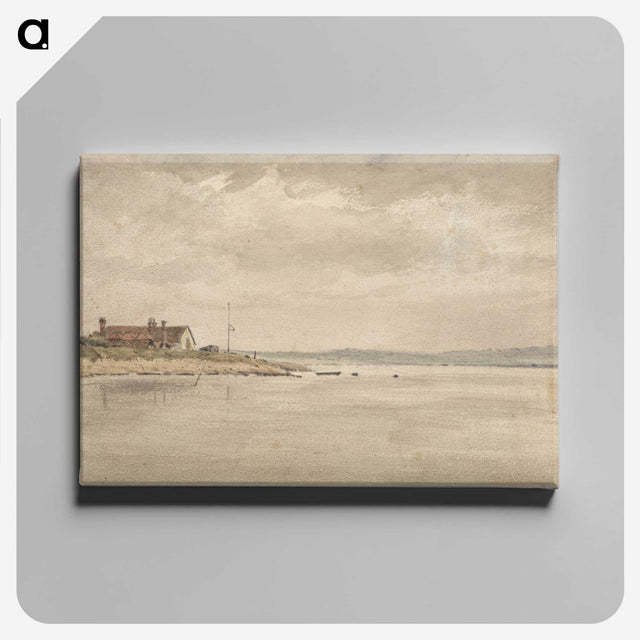 2-99_Yale-University-Art-Gallery_canvas