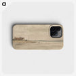 2-99_Yale-University-Art-Gallery_phone