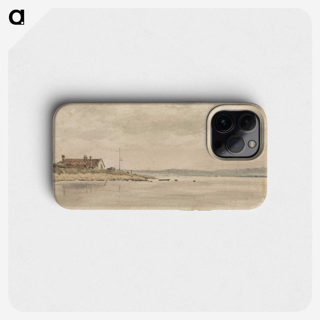 2-99_Yale-University-Art-Gallery_phone