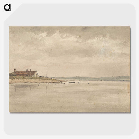2-99_Yale-University-Art-Gallery_picture-crop