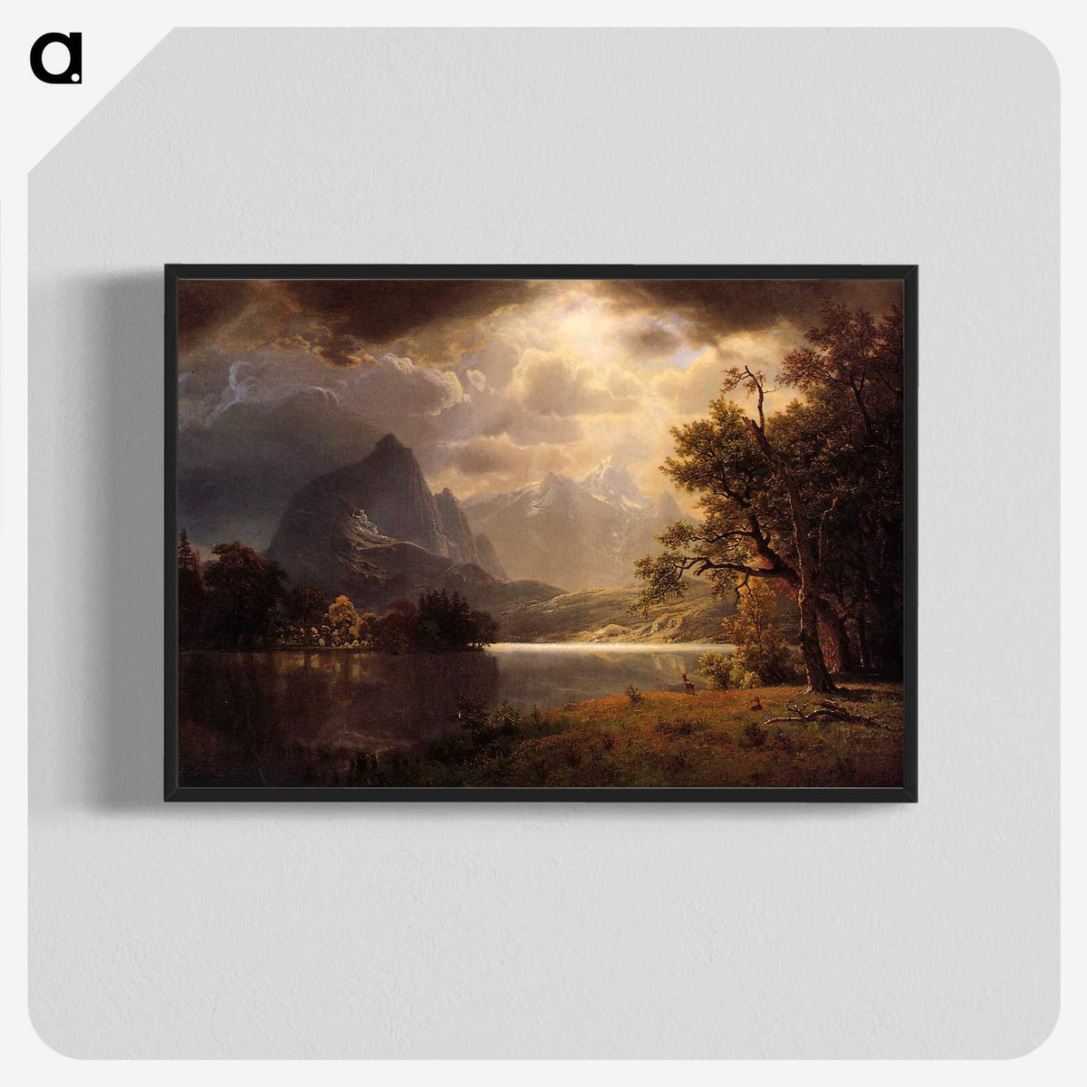 2-9_Albert-Bierstadt_blk-crop