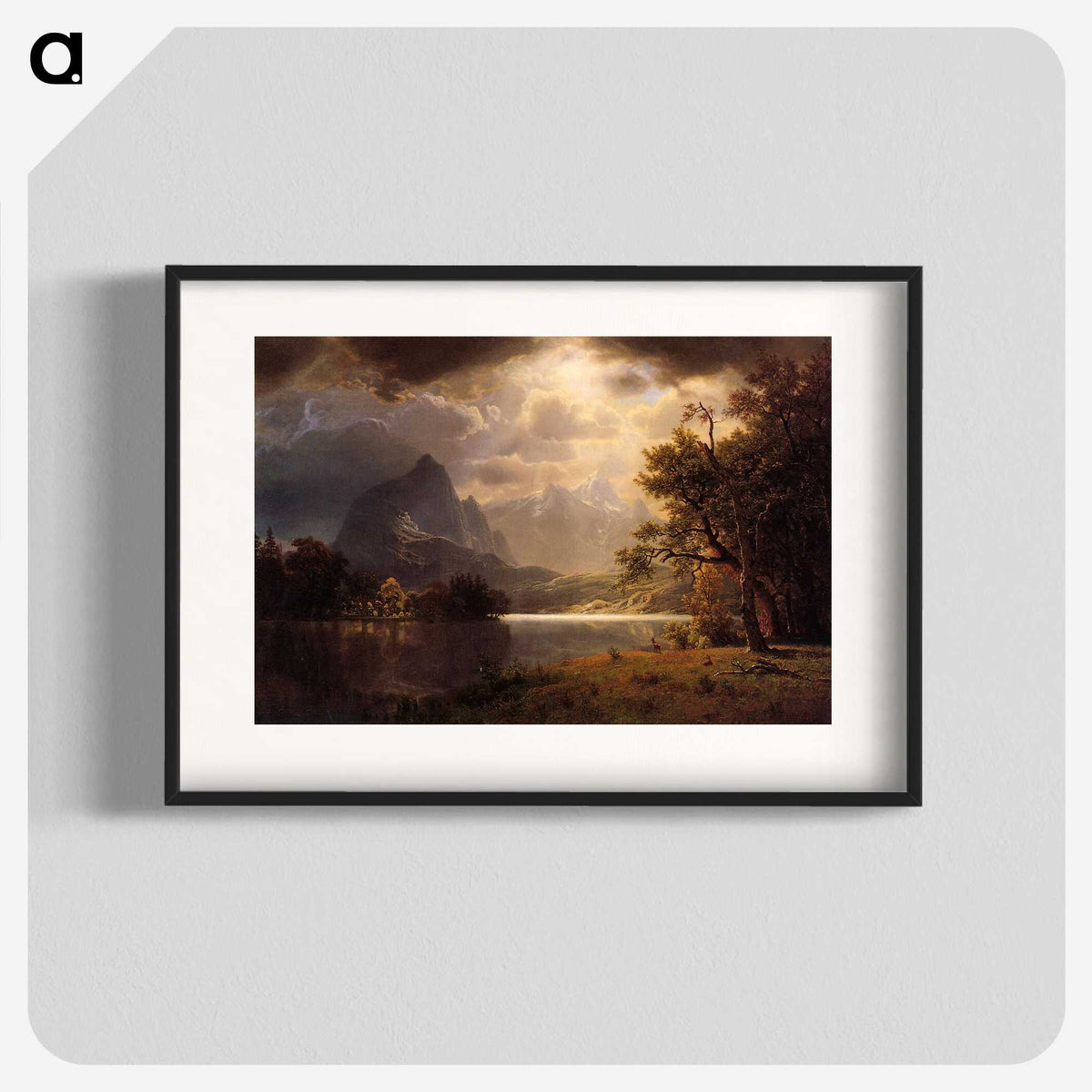 2-9_Albert-Bierstadt_blk