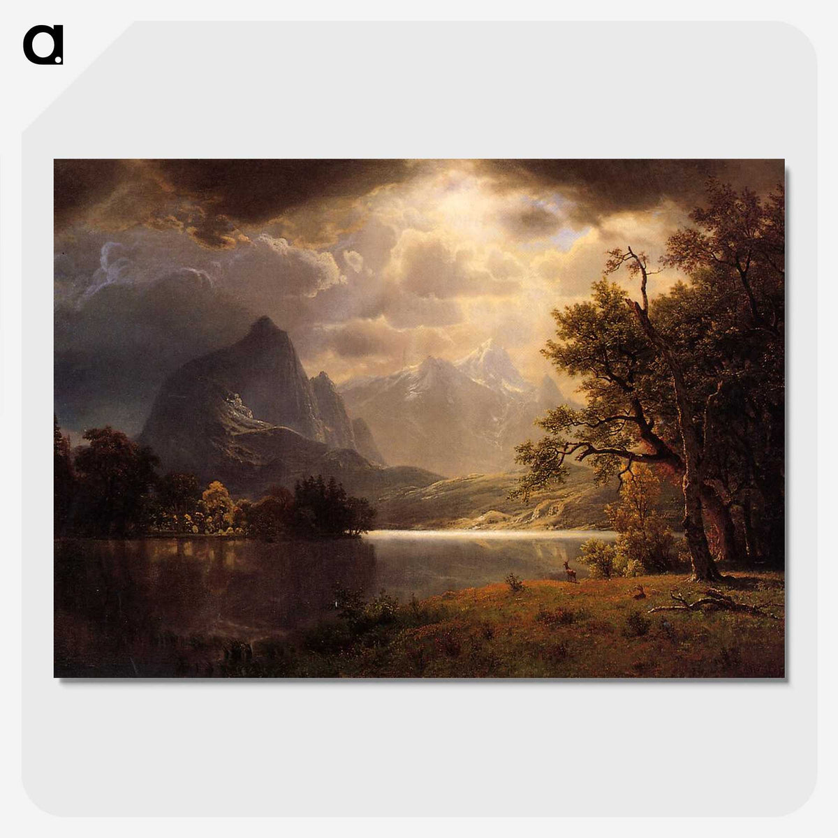 2-9_Albert-Bierstadt_picture-crop