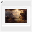 2-9_Albert-Bierstadt_picture