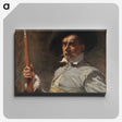 2-9_Albert-Edelfelt_canvas