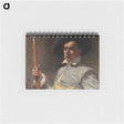 2-9_Albert-Edelfelt_memo