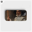 2-9_Albert-Edelfelt_phone