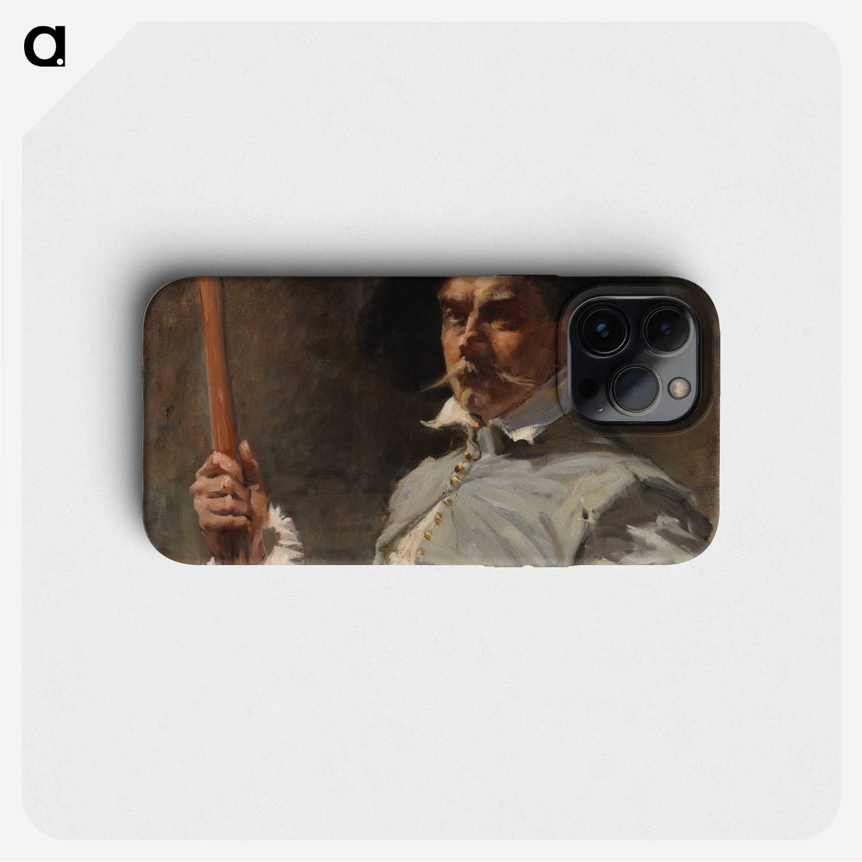2-9_Albert-Edelfelt_phone